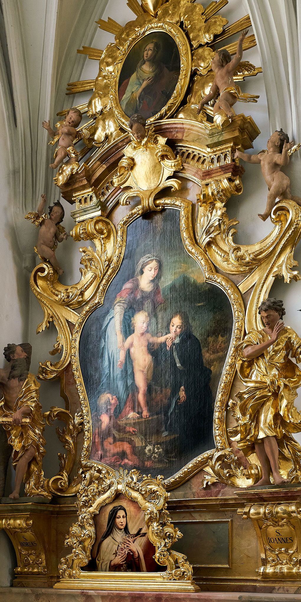 Architektur / Interior Design