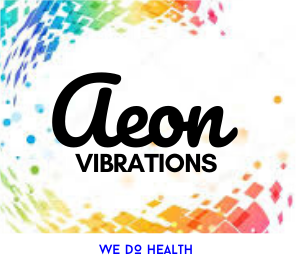 Aeon Vibrations