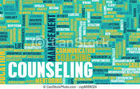 Counseling