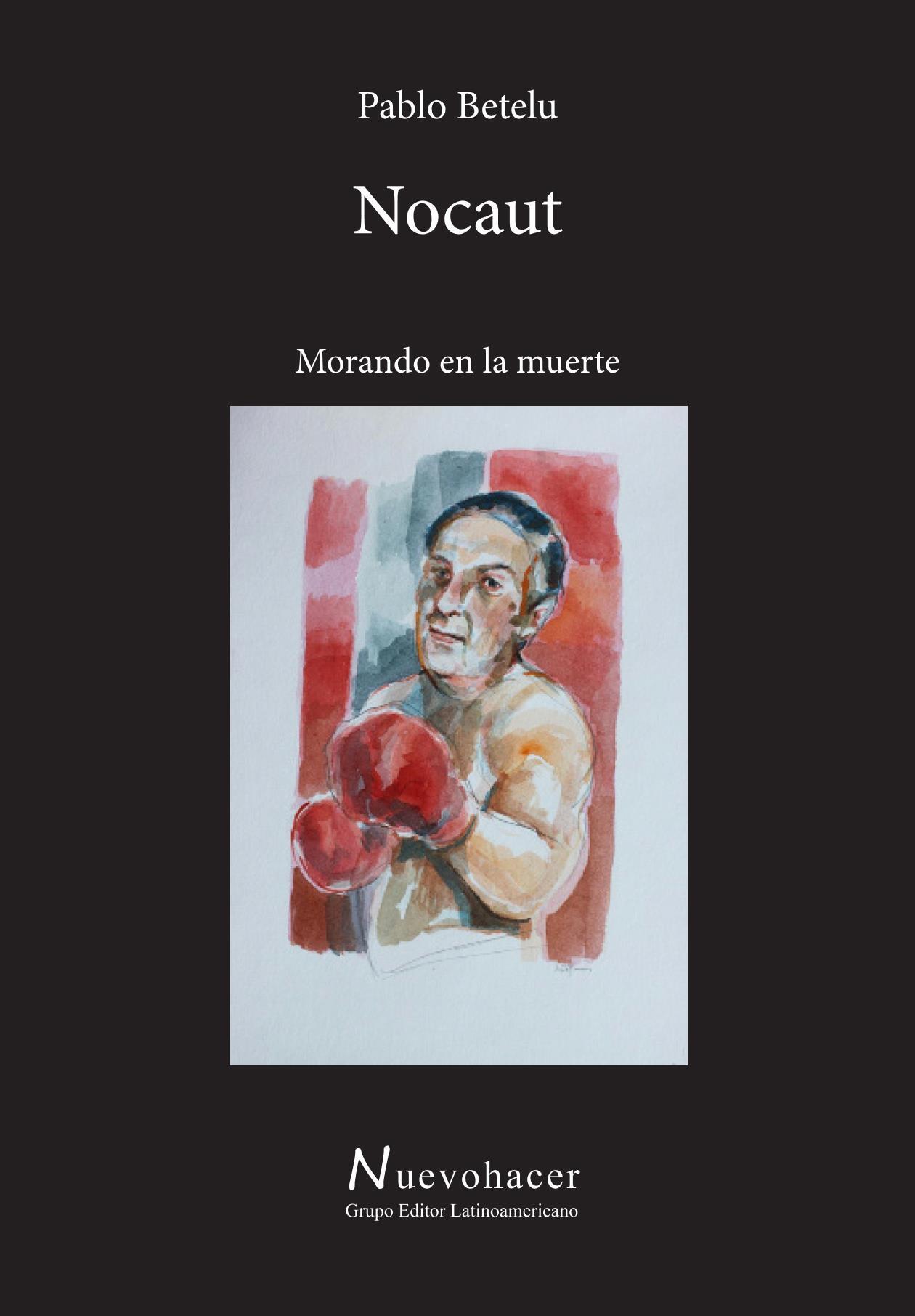 Nocaut (Pablo Betelu)