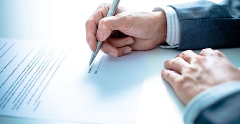 LEGALIZAÇÃO DE EMPRESAS