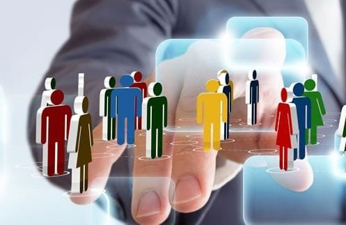 DEPARTAMENTO PESSOAL