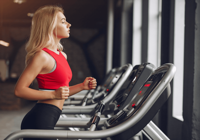 Keto Klean ACV Gummies - Safely Lose Weight, Price &amp; Buy? image