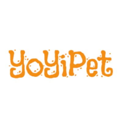 YoYiPet, A Pet Blog That  Focus On Your Pet’s Needs image