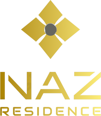 NAZ Residence