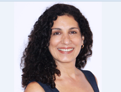 ADN: Experiencia y Academia image