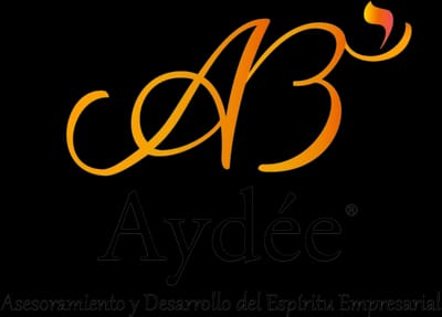 aydeeconsultora