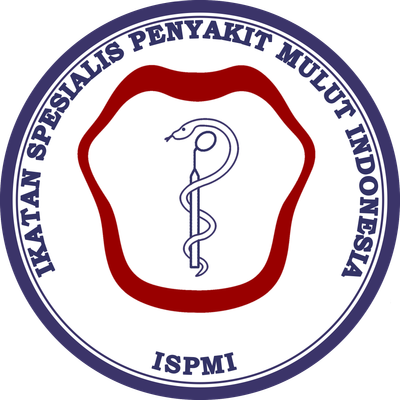 ISPMI - Ikatan Spesialis Penyakit Mulut Indonesia