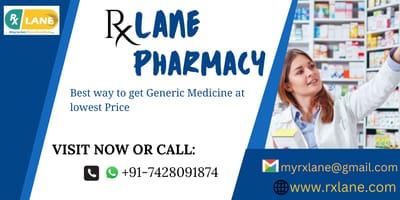 Buy Generic Abiraterone tablets price Singapore | Order Abiraterone Acetate Philippines