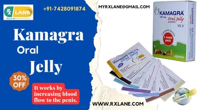 Purchase Kamagra 100mg oral Jelly lowest price Dubai