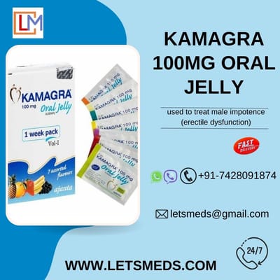 Buy Indian Kamagra 100mg Oral Jelly Philippines