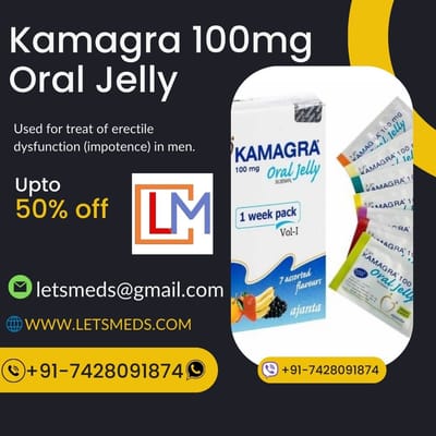 Bumili ng Indian Kamagra 100mg Oral Jelly Pinakamababang Gastos Pilipinas Malaysia USA