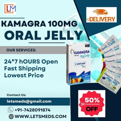 Purchase Kamagra 100mg Oral Jelly at lowest cost Myanmar (Burma) Thailand