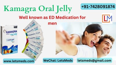 Original Indian Kamagra Oral Jelly Price Online USA