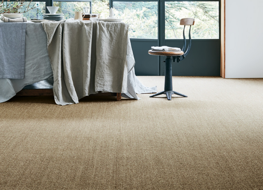 Sisal Carpets