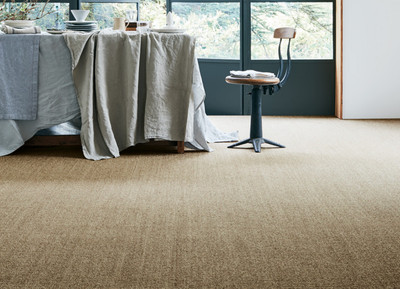 Sisal Carpets