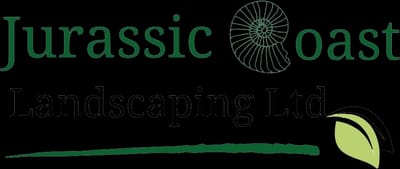 Jurassic Coast Landscaping Ltd