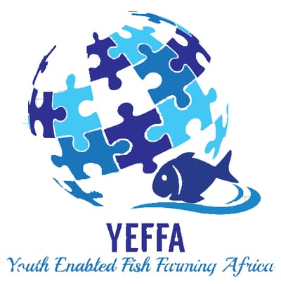 YEFFA
