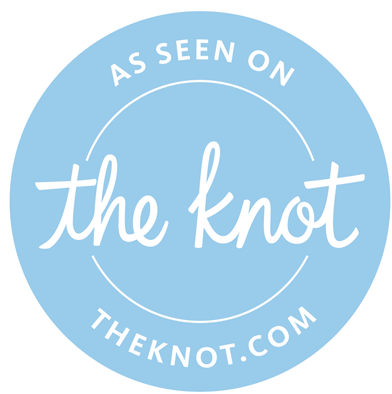 The Knot