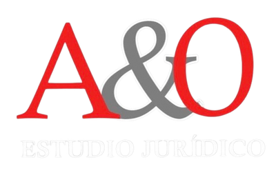 Estudio Jurídico A&O