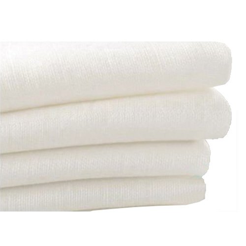 Gased Cloth Top 90cm 100mt 20 Wire