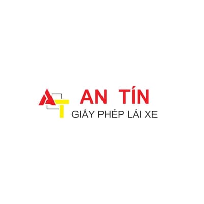 Trung Tâm Dạy Nghề Lái Xe An Tín