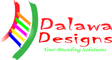 Dalawa Designs Ltd