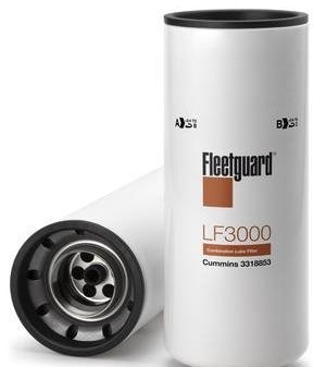 FLEETGUARD  (LF-3000)