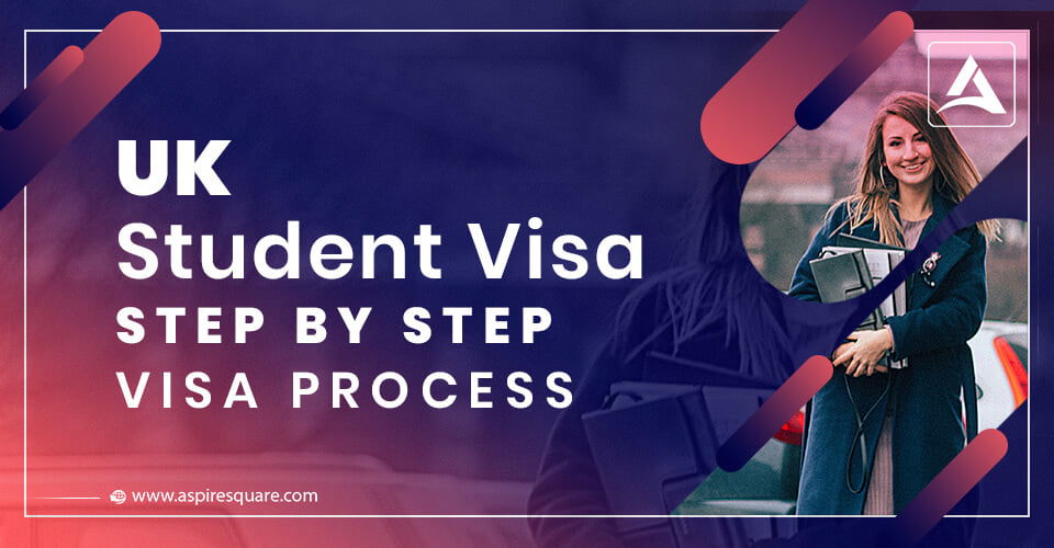 UK Student Visa – A Doorway Towards Incredible Lifestyle