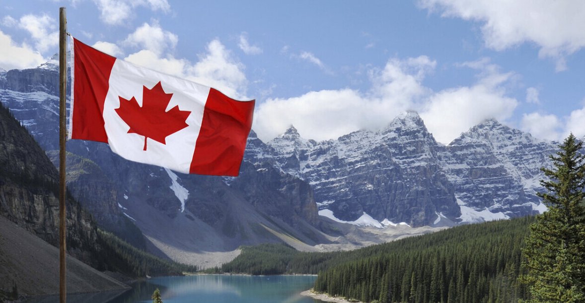 A Complete Guide on Finance Courses and Universities in Canada for International Student