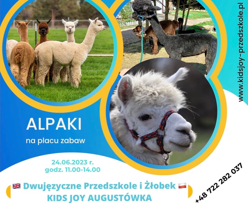 ALPAKI