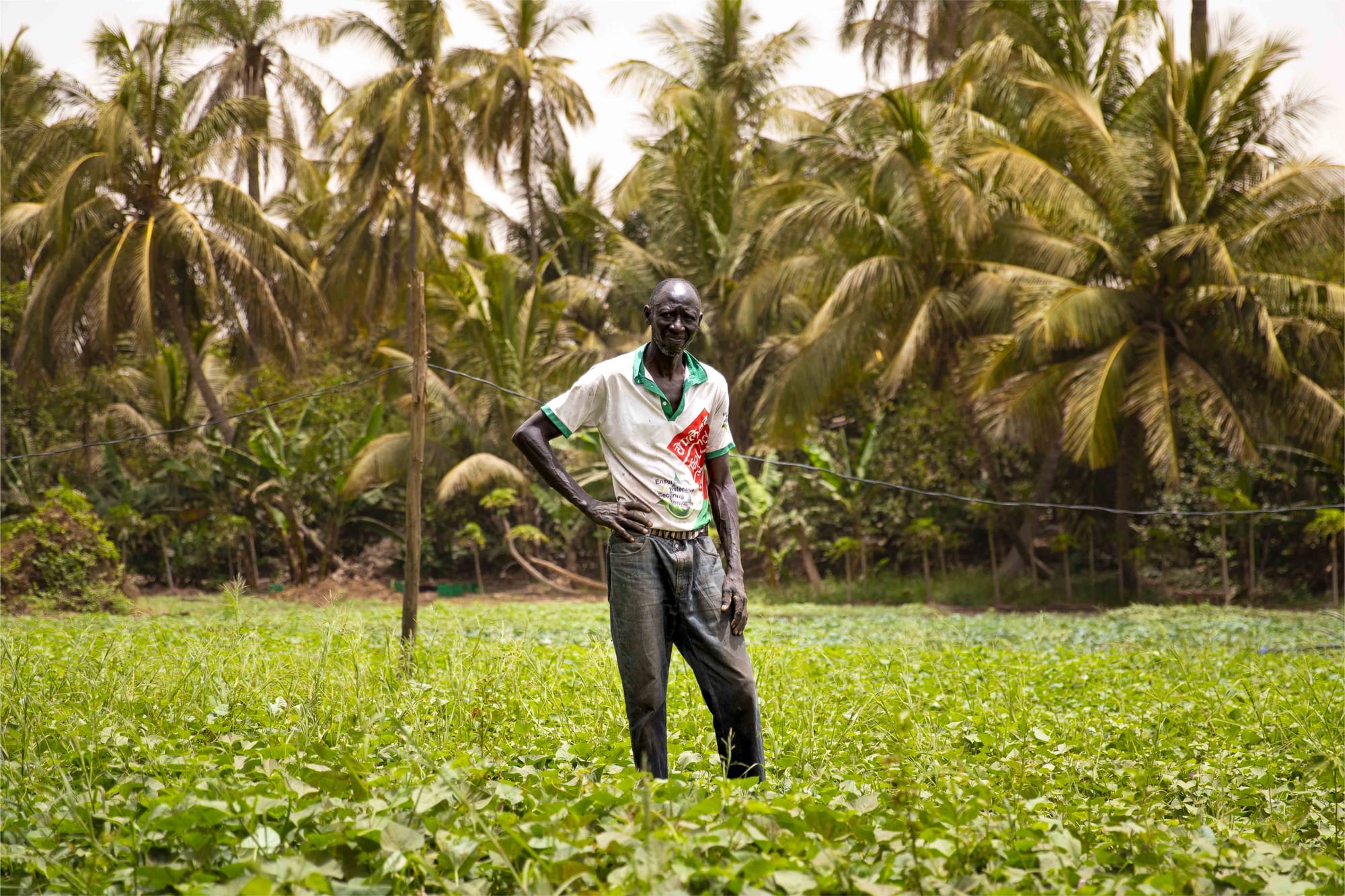 Samba (Mboro, Sénégal)