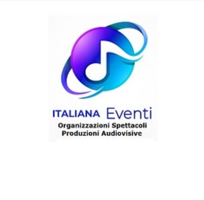 ITALIANA EVENTI