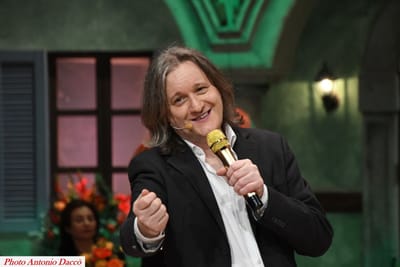 WALTER DI GEMMA image