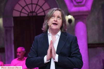 WALTER DI GEMMA image