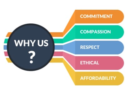 Why us? image