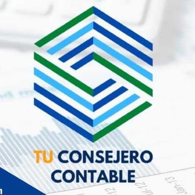 TU CONSEJERO CONTABLE