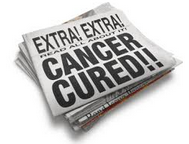 Health: Cancer Datasheet