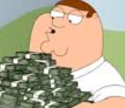 Finance