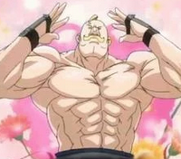 General Health