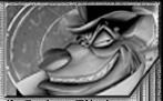 Hire Artist
