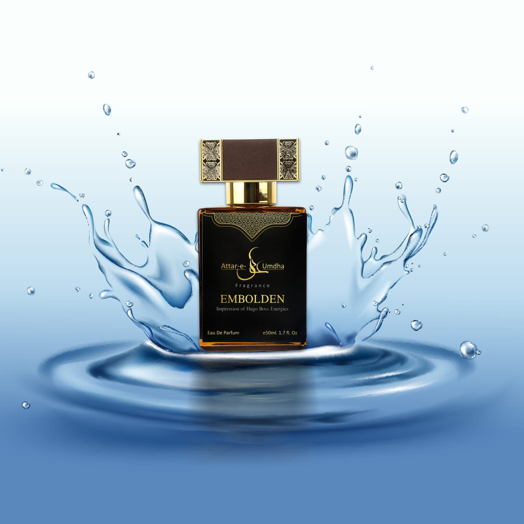 Product Photography — Karachi photographer