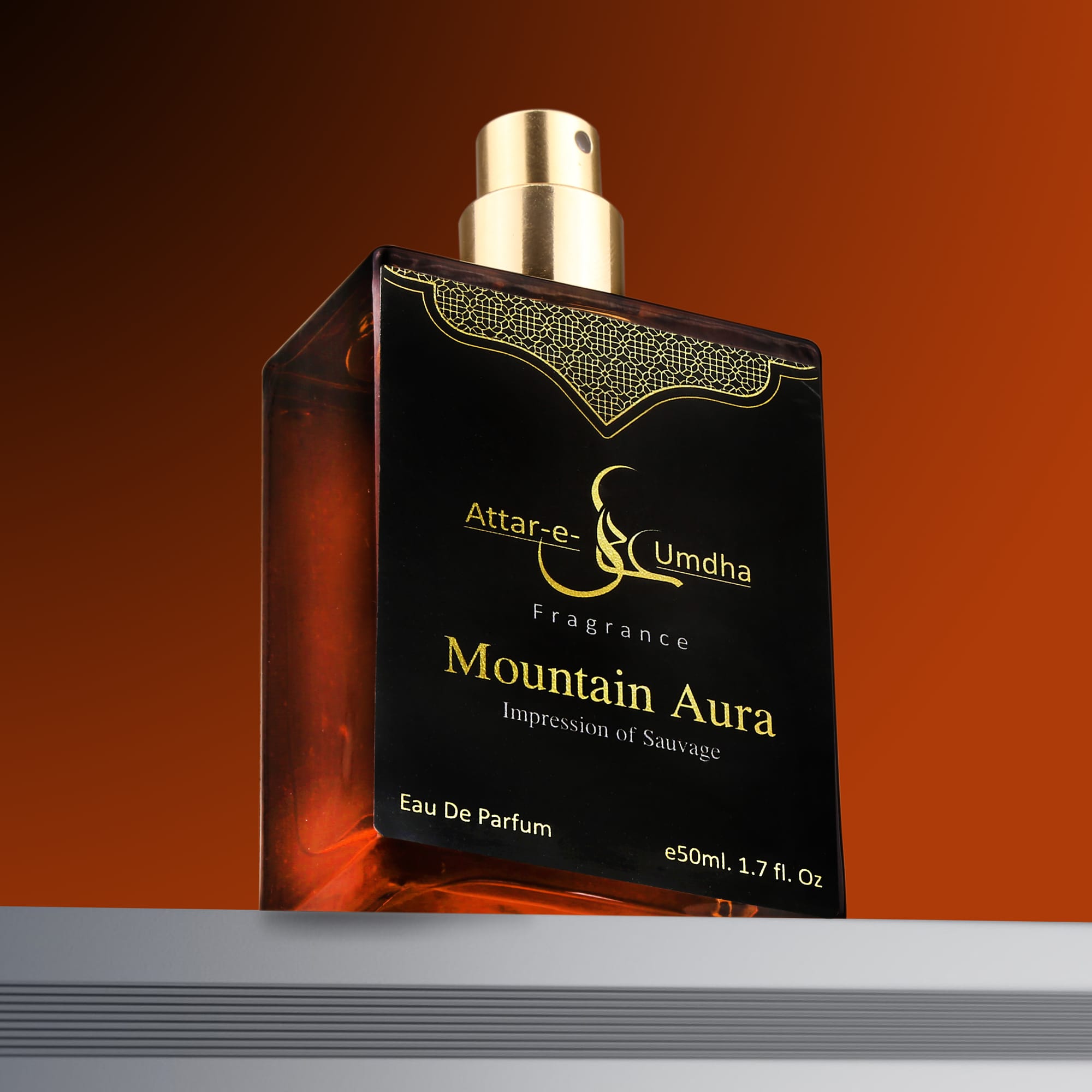 Product Photography portfolio image 2