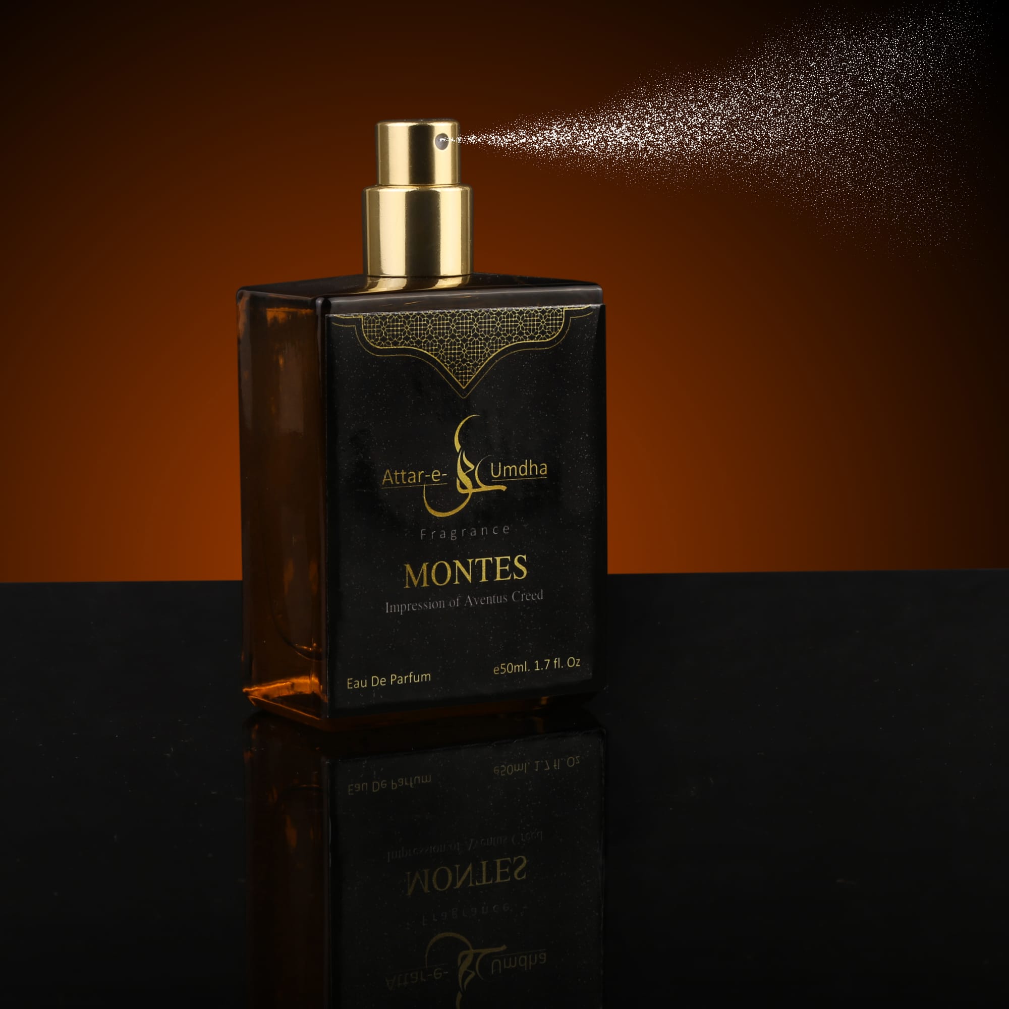 Product Photography portfolio image 3