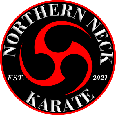 Northern Neck Karate LLC