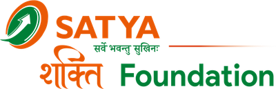 Satya Shakti Foundation