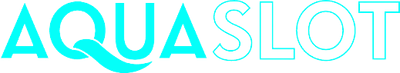 AQUASLOT