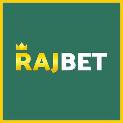 RajBet