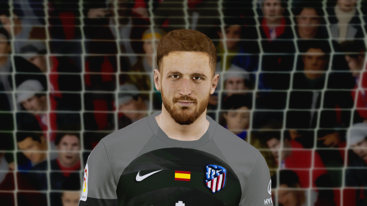 J. OBLAK