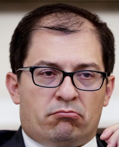 $ATAИА$ BARBOSA DELGADO FCO MUÑ€K0 DEL ИАЯK0 UЯ!В€ V€l€$ SÓLO INVESTIGA A LOS ENEMIGOS DE SU JEFE image